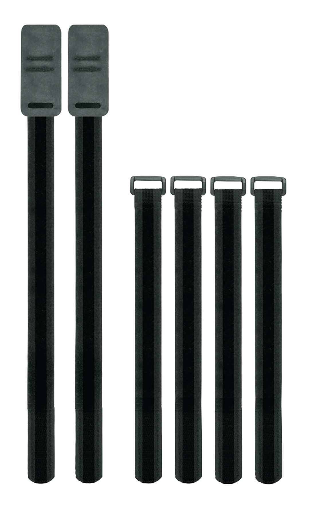 adapter-na-kosik-sks-cage-shifter_6_o