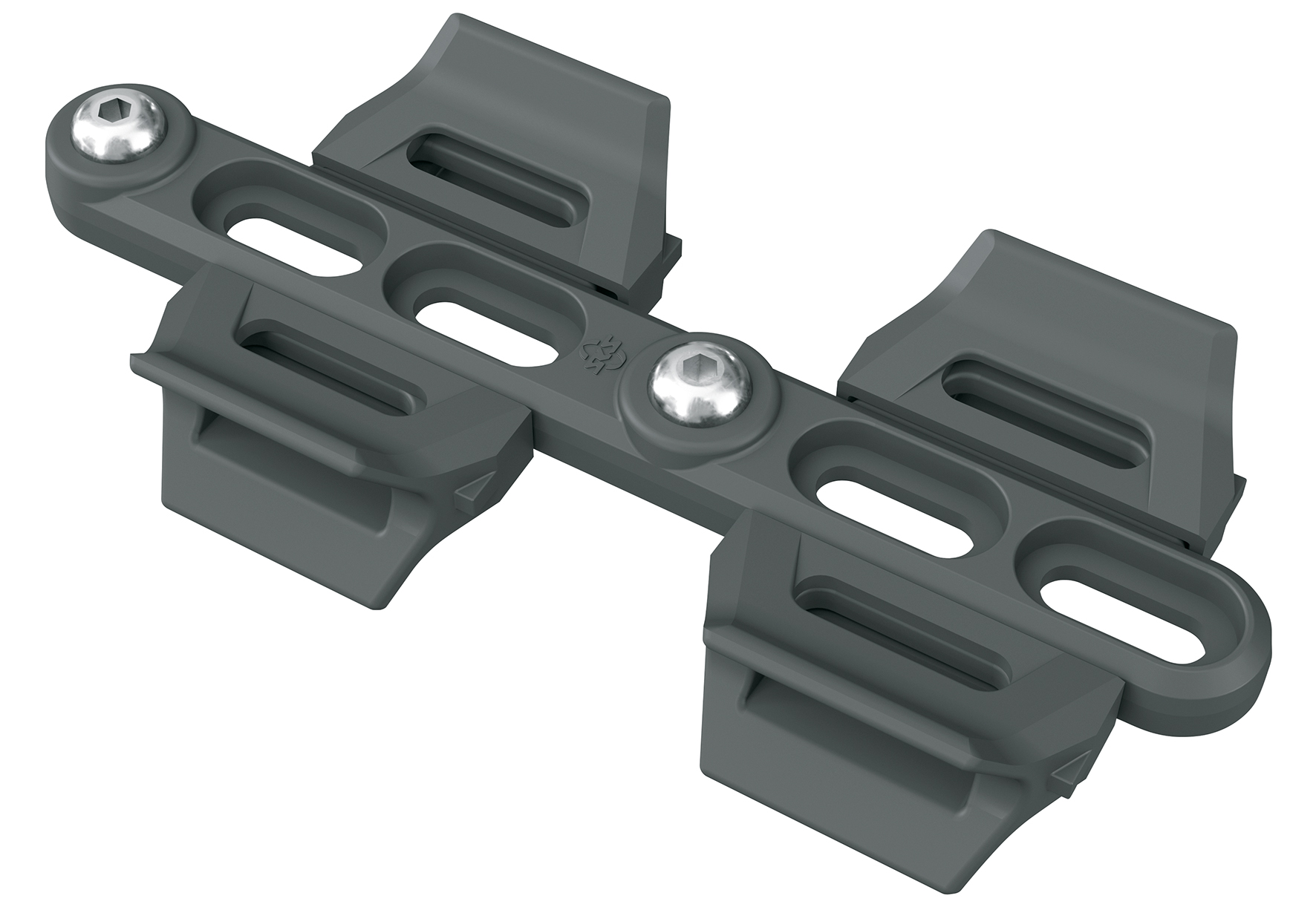 adapter-na-kosik-sks-cage-shifter_7_o
