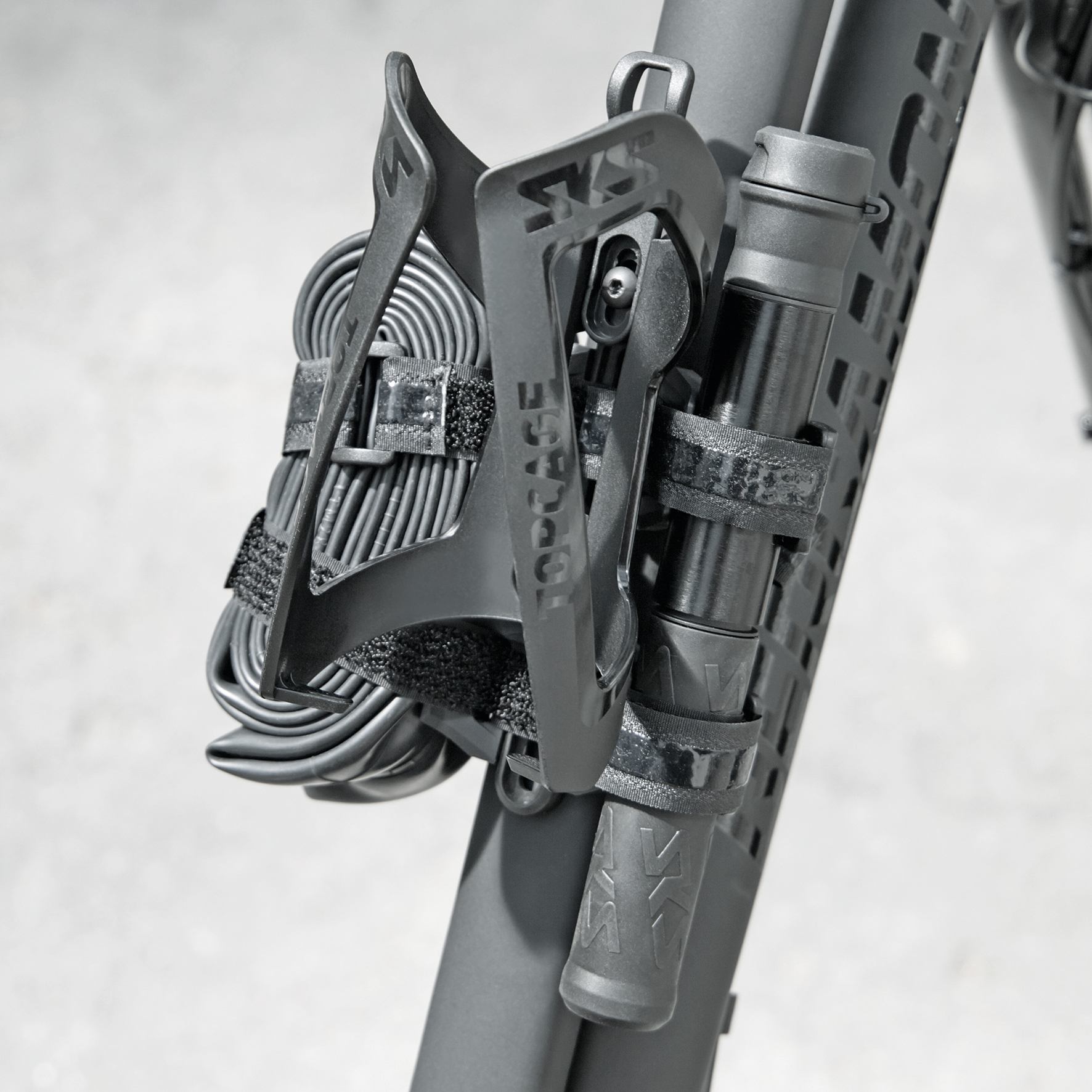 adapter-na-kosik-sks-cage-shifter_8_o
