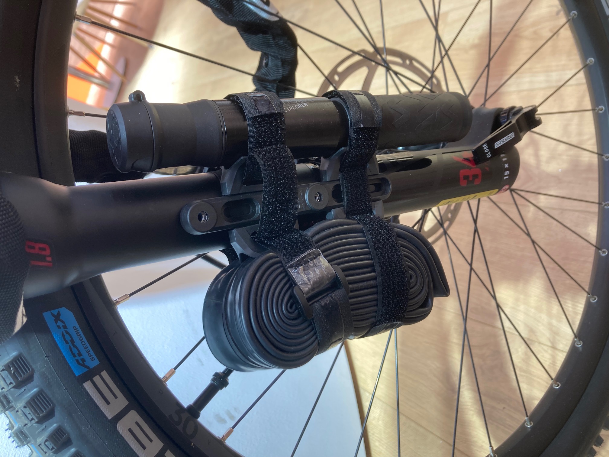 adapter-na-kosik-sks-cage-shifter_9_o