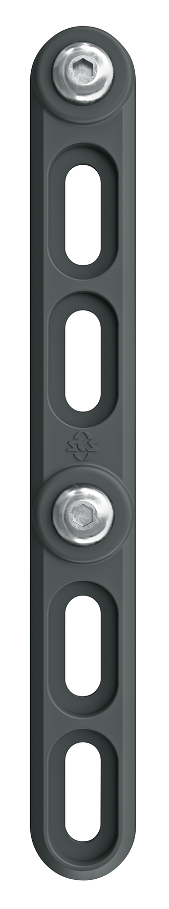 adapter-na-kosik-sks-cage-shifter_o