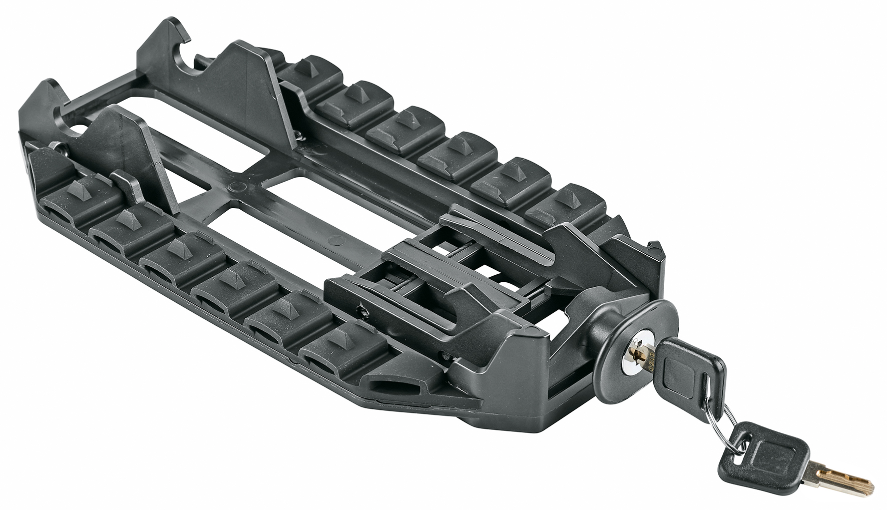 Adaptér SKS Monkey Load-T Plate MLT