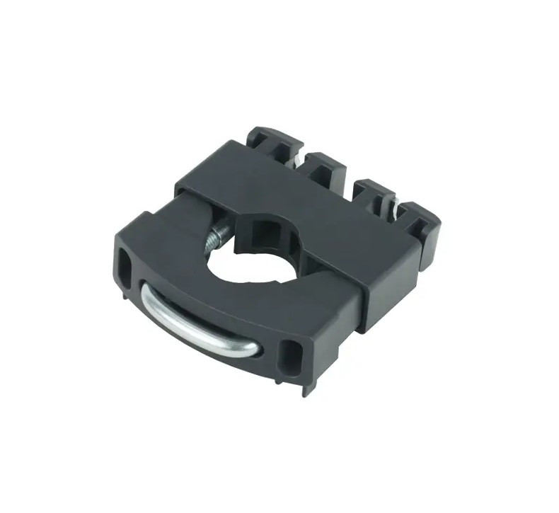 adapter_67fc22695dacd