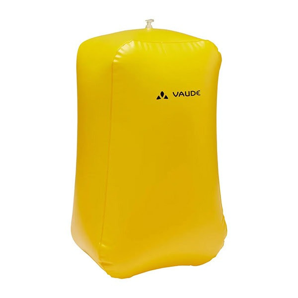 Vaude nafukovací AirBag do batohov 25l (rôzne farby)
