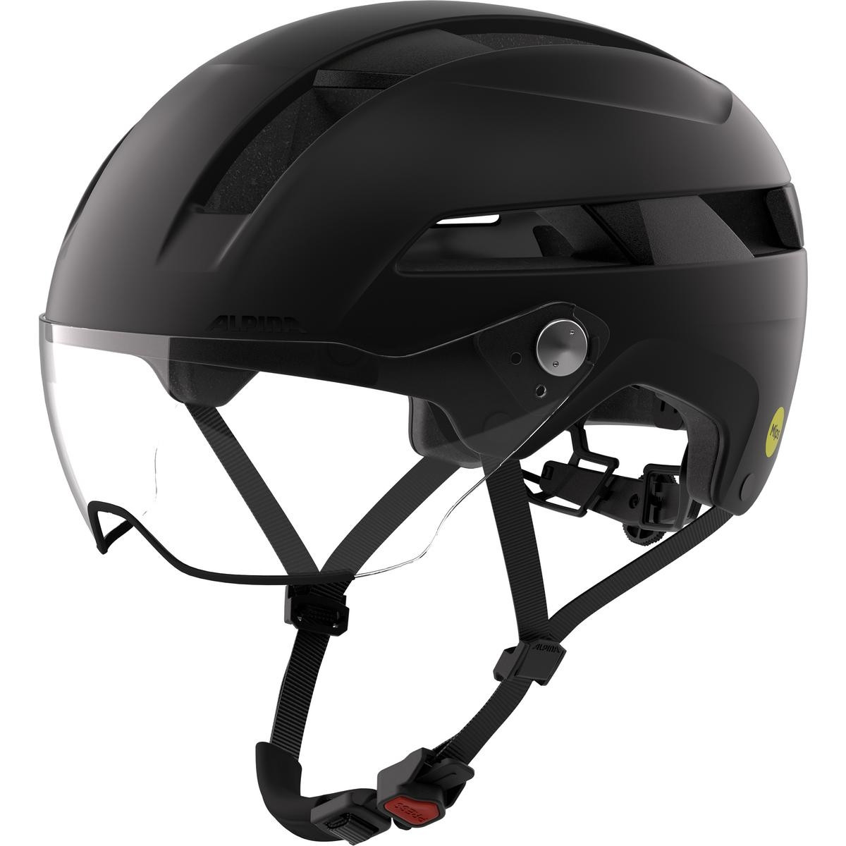 alpina-bloom-visor-mips-helmet-black-matt-2-1596437_67c5ca430b385