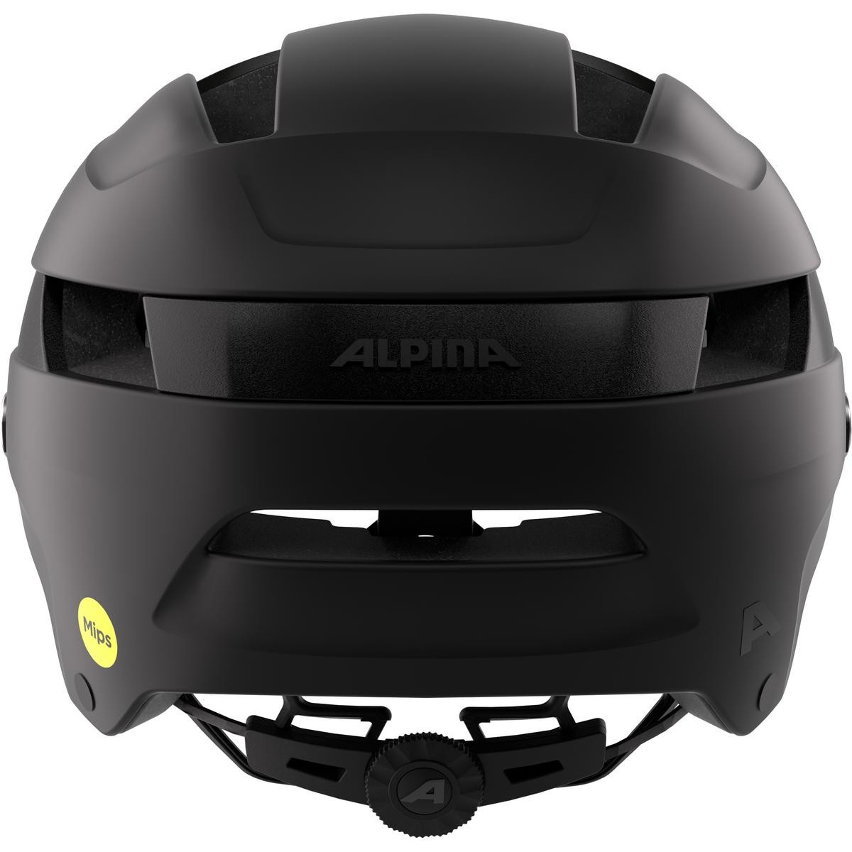 alpina-bloom-visor-mips-helmet-black-matt-4-1596439_67c5ca56912a8