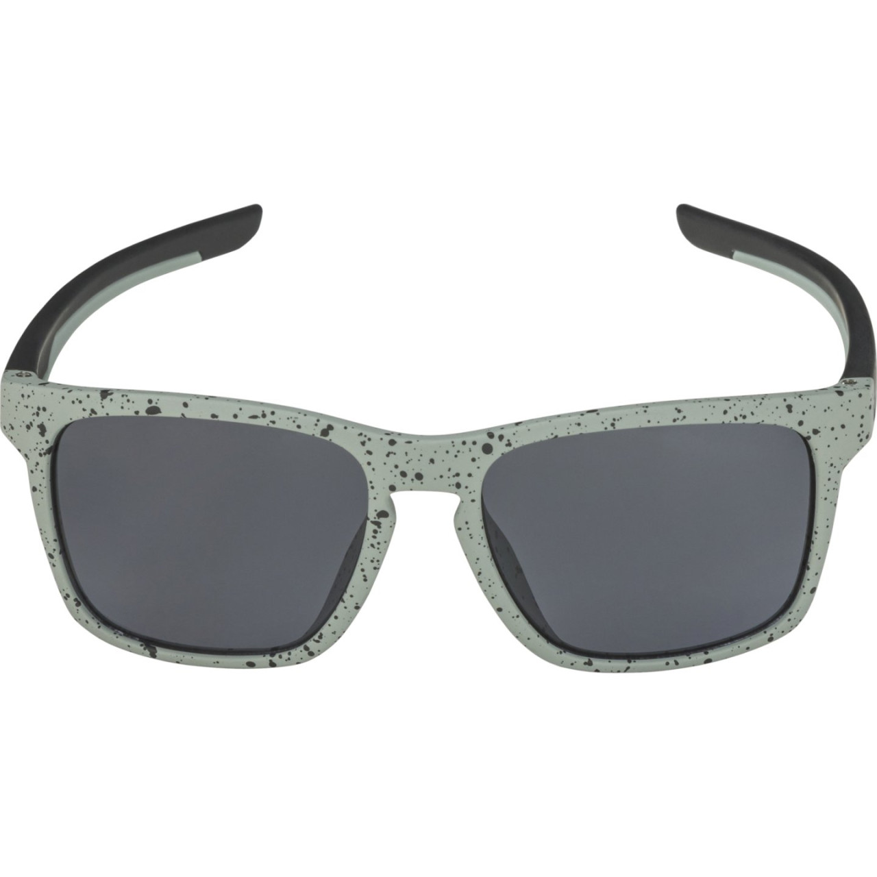 alpina-flexxy-cool-kids-i-a8658473-willow-green-matt-smoke-03-1778652_69b939c8da41b