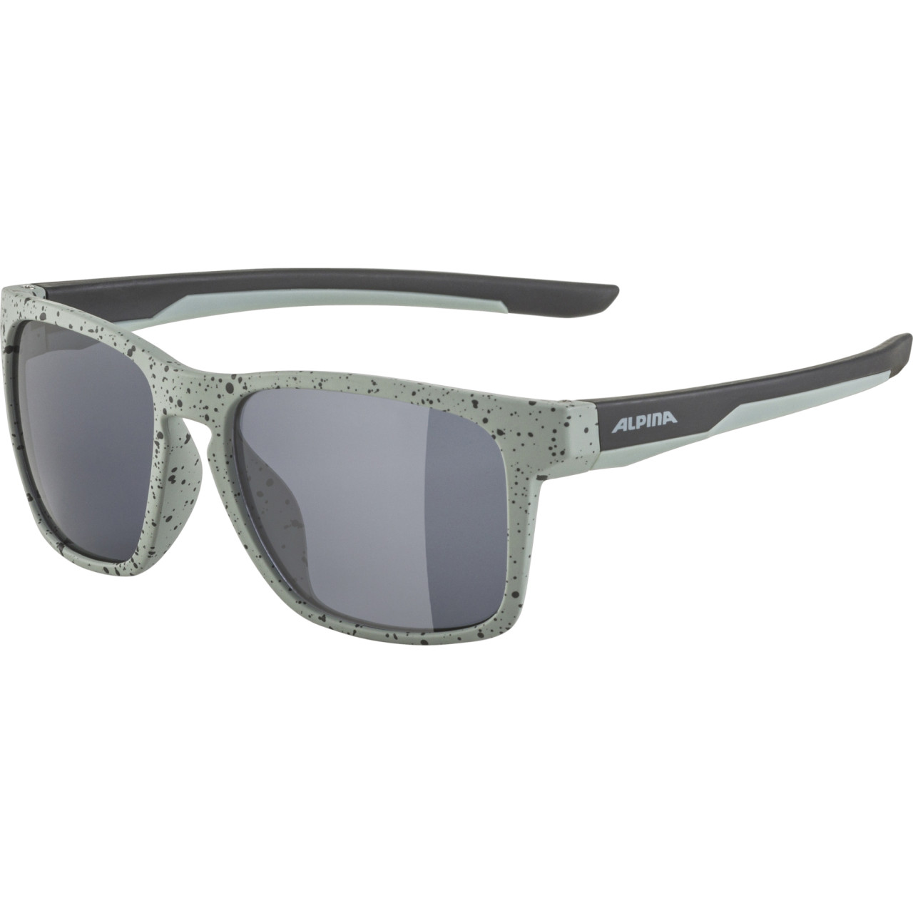 alpina-flexxy-cool-kids-i-a8658473-willow-green-matt-smoke-04-1778653_69b939b8bfce1