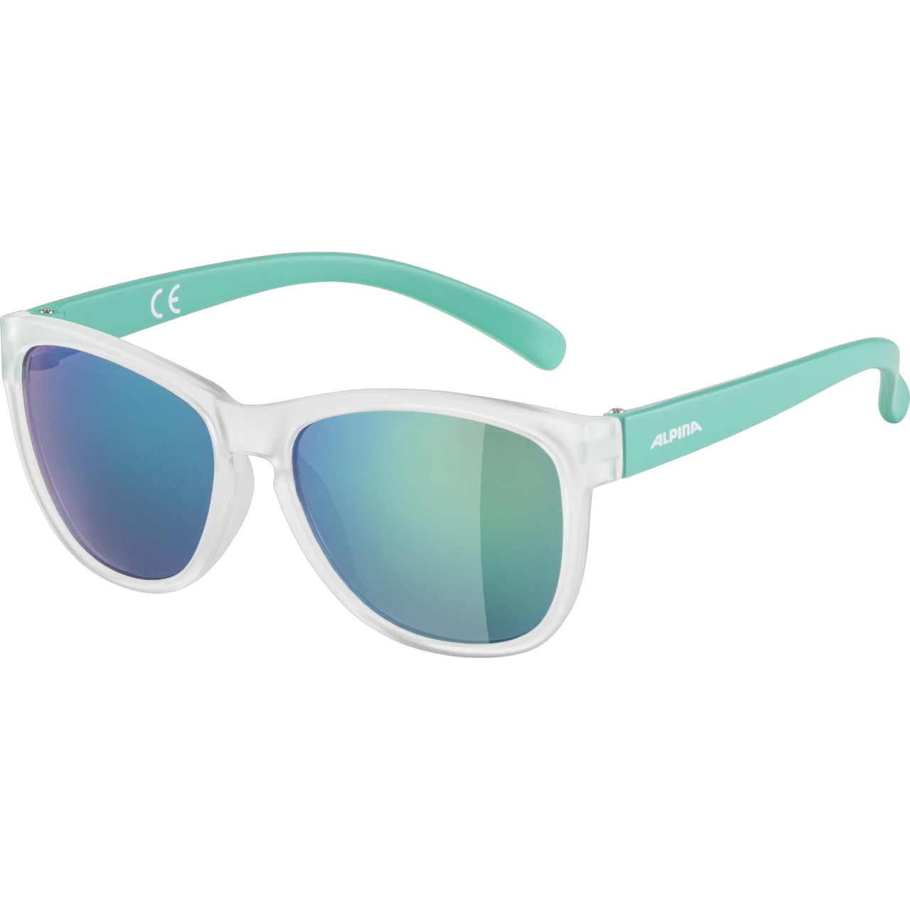 alpina-luzy-a8571371-green-transparent-matt-green-mirror-05-1779349_69b93a82d0b7a