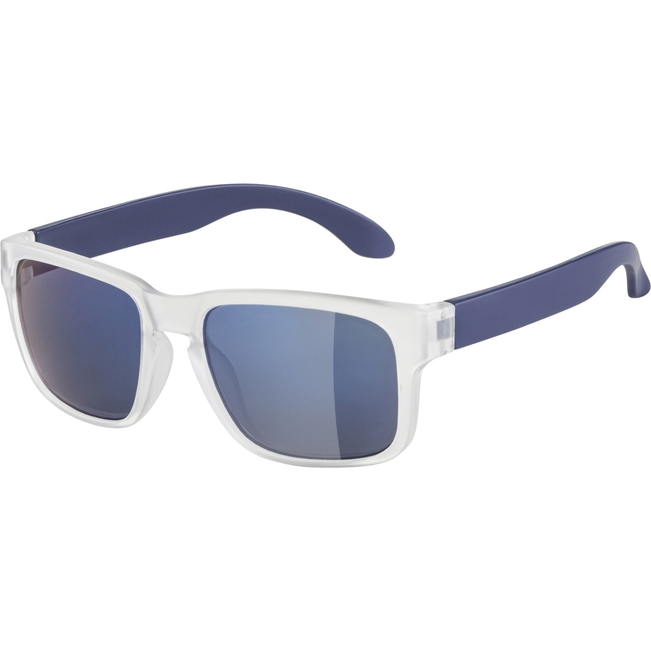 alpina-mitzo-a857282-blue-transparent-matt-blue-mirror-04-1779639_69b93b3e49dd2
