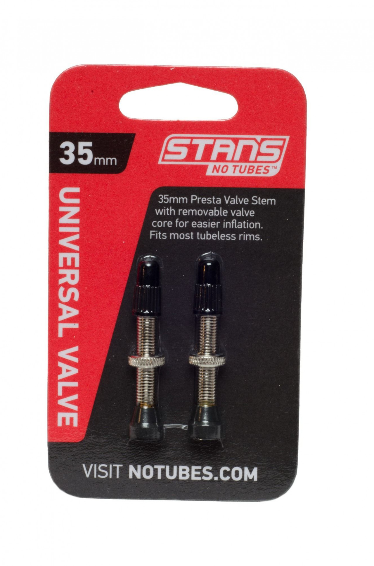as0018-universal-brass-35mm-valve-stem-pair-a_60aa6aa738afd