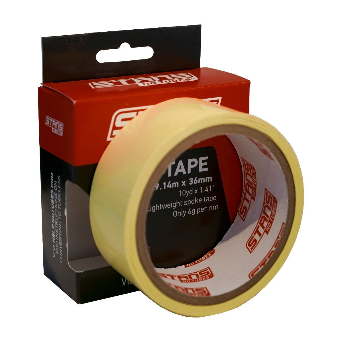 as0144-b-1_60aa6ce670a4e