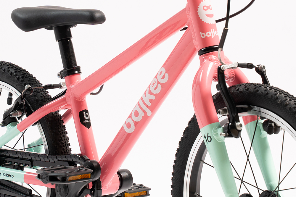bajkee-16-pink_3_o