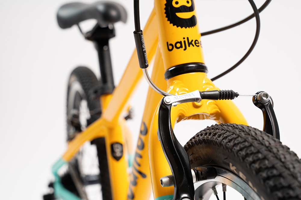 bajkee-20-yellow_2_o