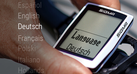 bc12-sprache-1_6297316c35aaf