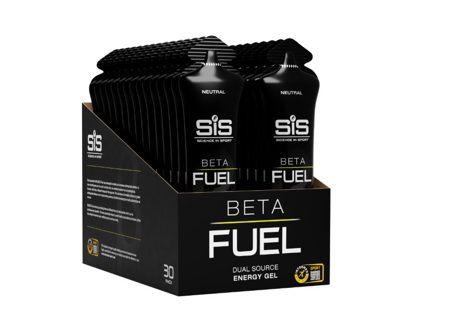 beta_fuel_neutral_30_67b6c7d634a20