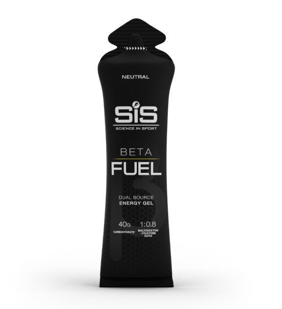 beta_fuel_neutral_67b6c7ca2a80f