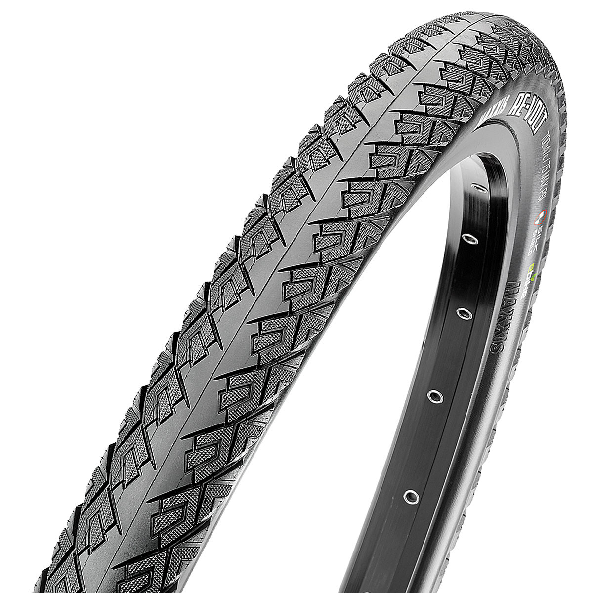 bike-archive-re-volt_661791c6315b8