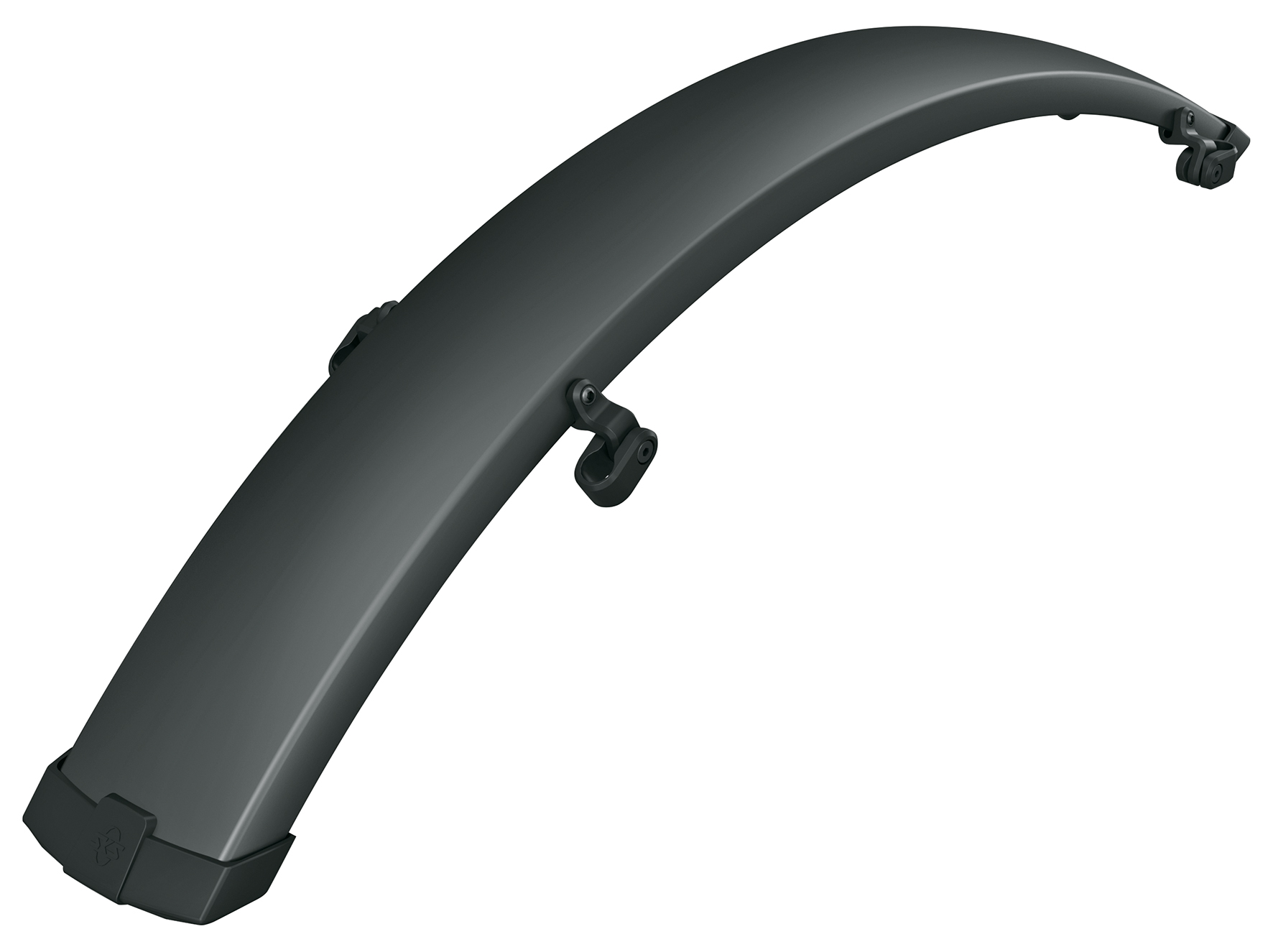 Blatník SKS Infinity Universal - Zadný 75mm