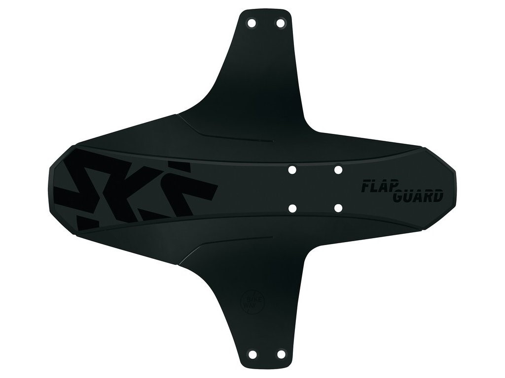 Predný blatník SKS Flapguard