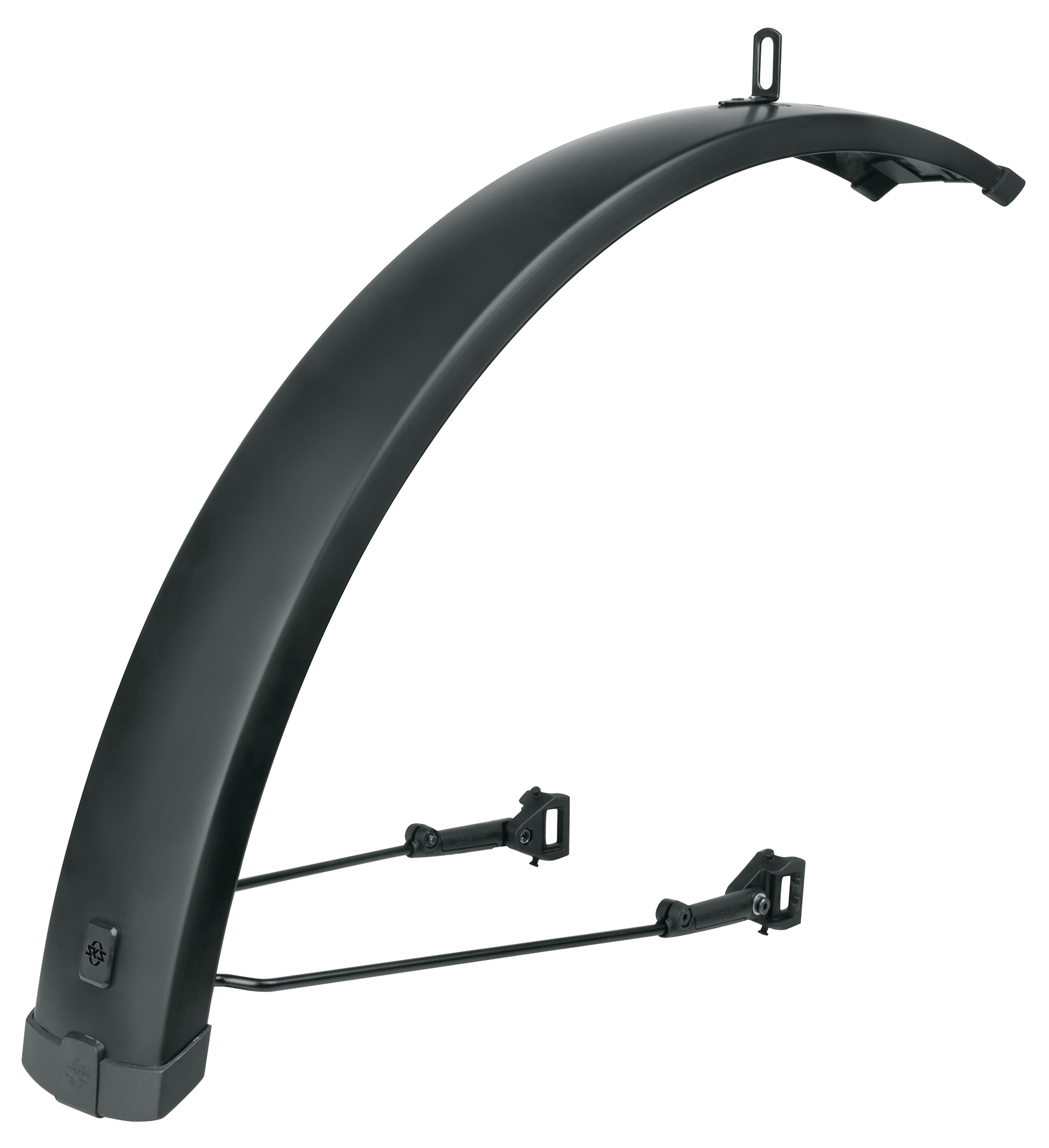 Blatník SKS Infinity Universal - Predný 56mm