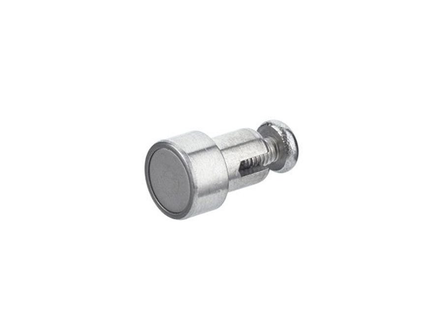 bosch-magnet_1_o