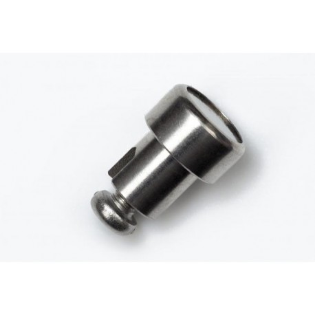 bosch-magnet_o