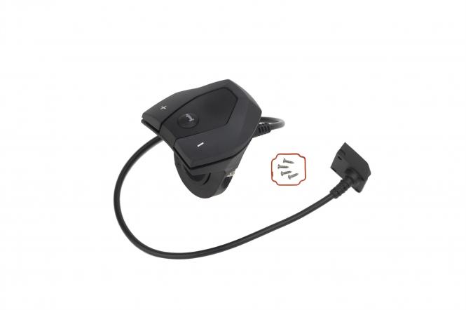 bosch-ovladac-intuvia-anthracite_o