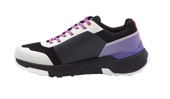 boty-sidi-fluxx-low-black-ice-white_1_o