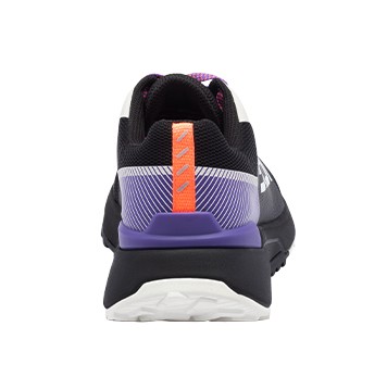 boty-sidi-fluxx-low-black-ice-white_2_o