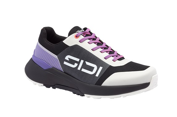 boty-sidi-fluxx-low-black-ice-white_4_o