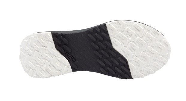 boty-sidi-fluxx-low-black-ice-white_5_o