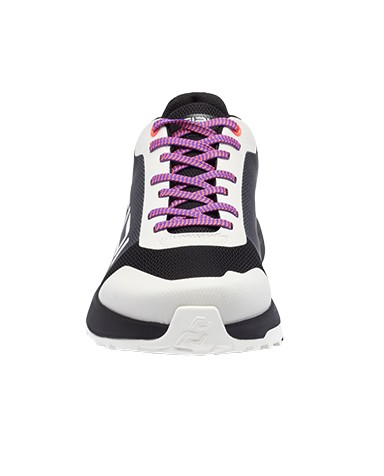boty-sidi-fluxx-low-black-ice-white_o