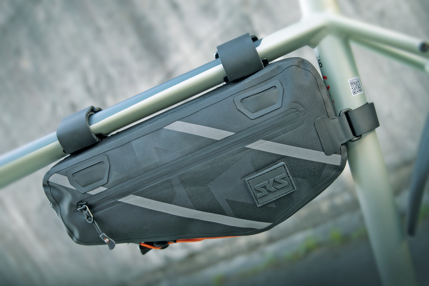brasna-sks-explore-framebag_3_o