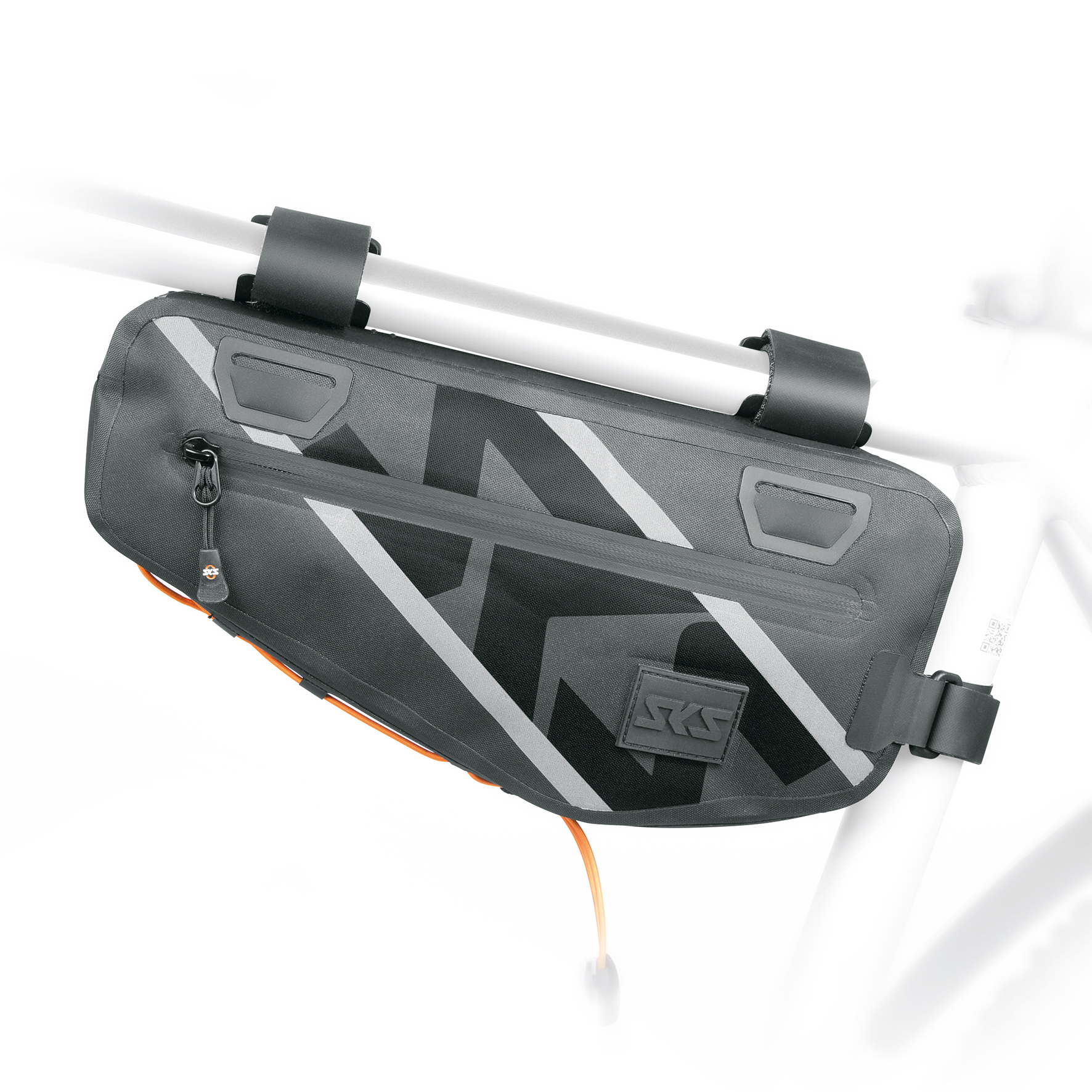 brasna-sks-explore-framebag_5_o