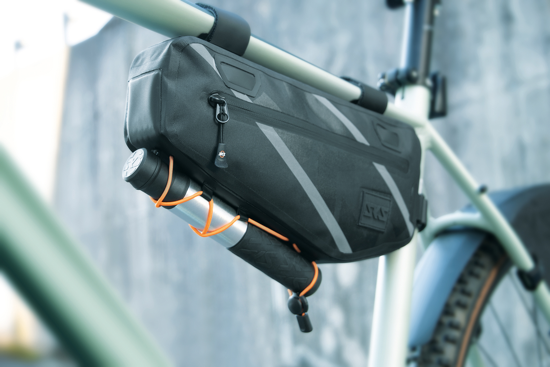 brasna-sks-explore-framebag_6_o