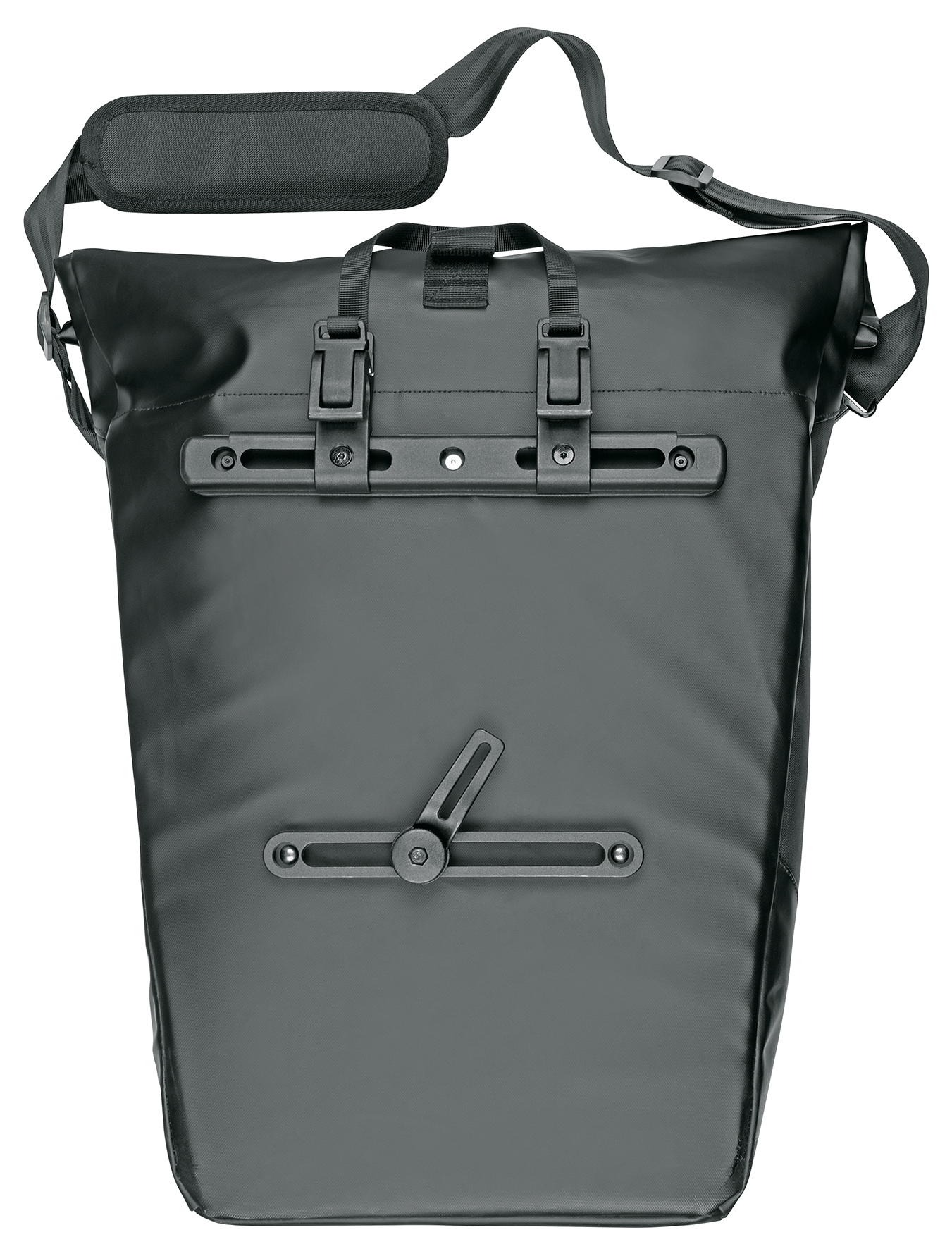brasna-sks-infinity-sidebag_o