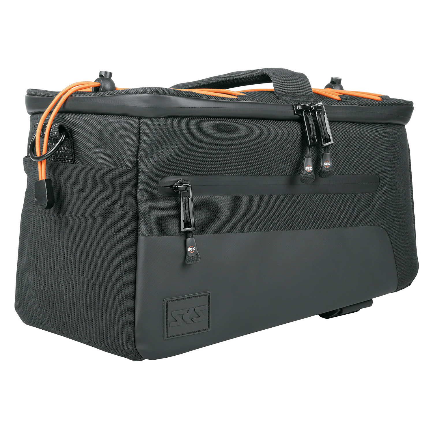 Brašňa SKS Infinity Urban Trunkbag