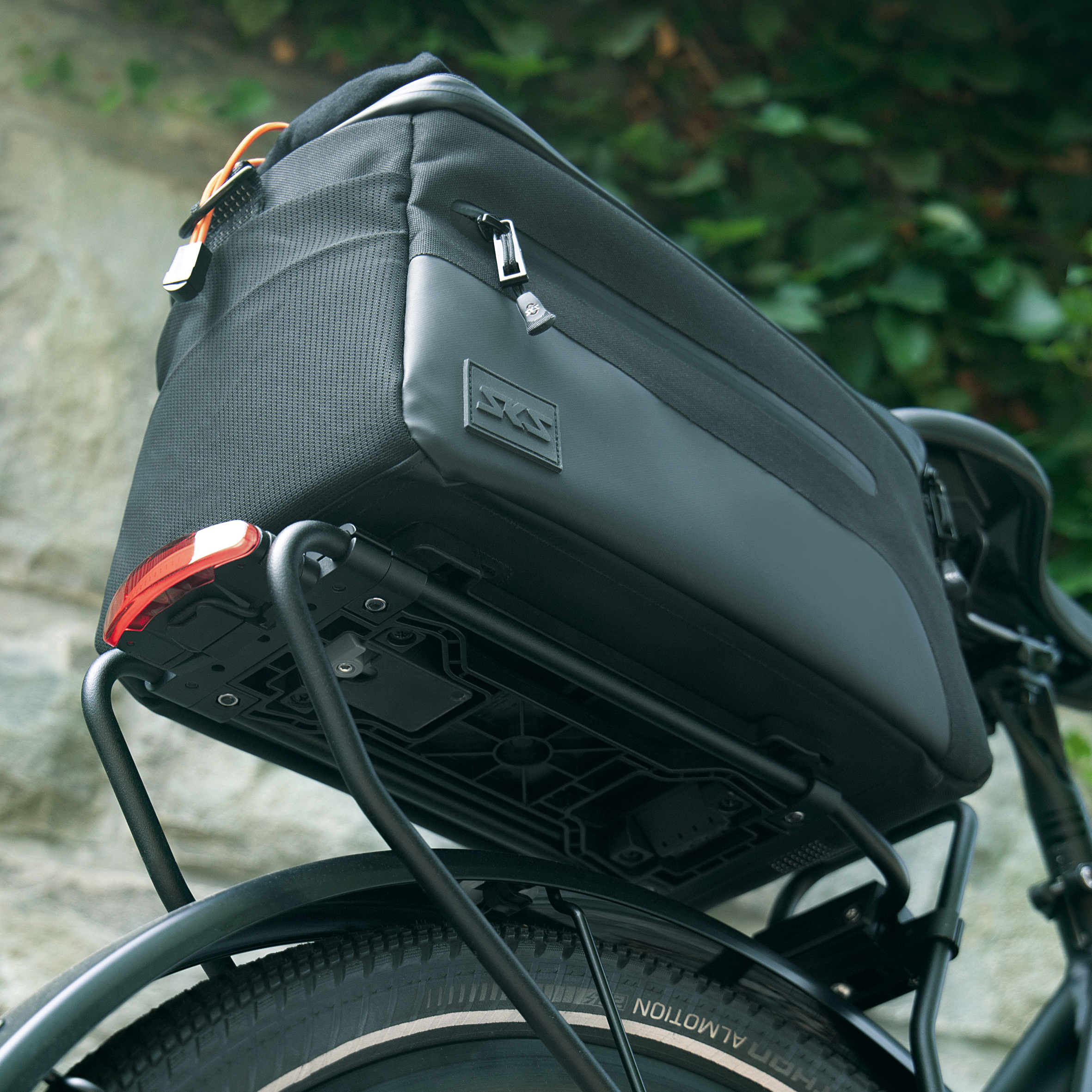 brasna-sks-infinity-urban-trunkbag_13_o