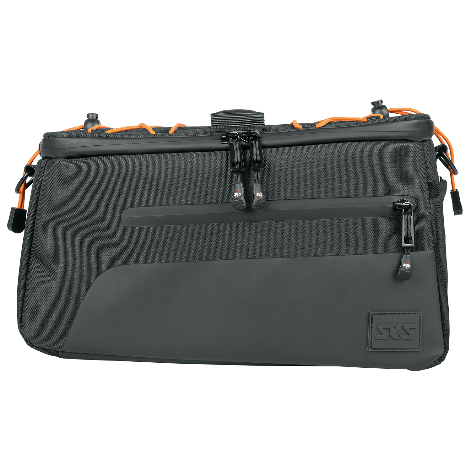 brasna-sks-infinity-urban-trunkbag_1_o