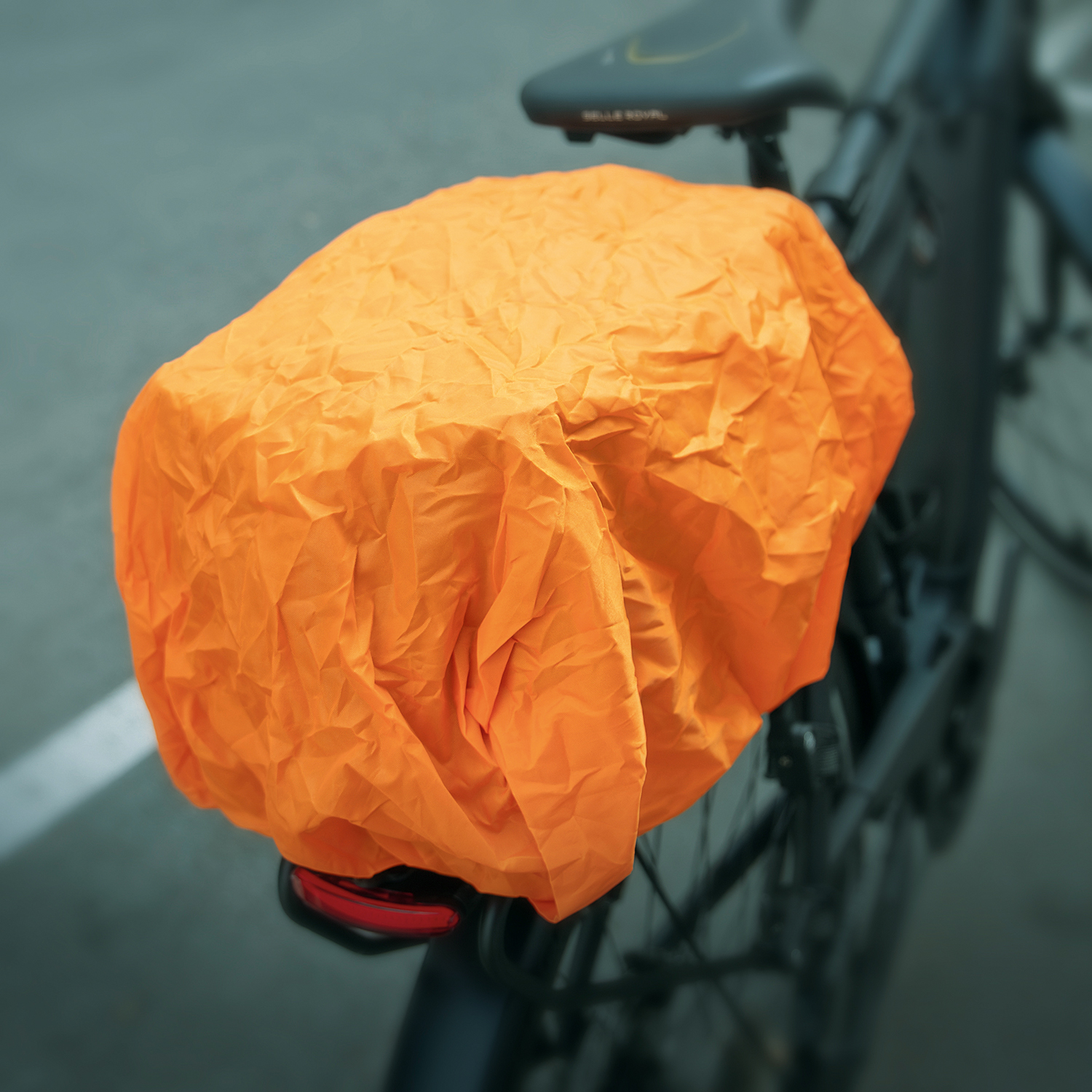 brasna-sks-infinity-urban-trunkbag_3_o