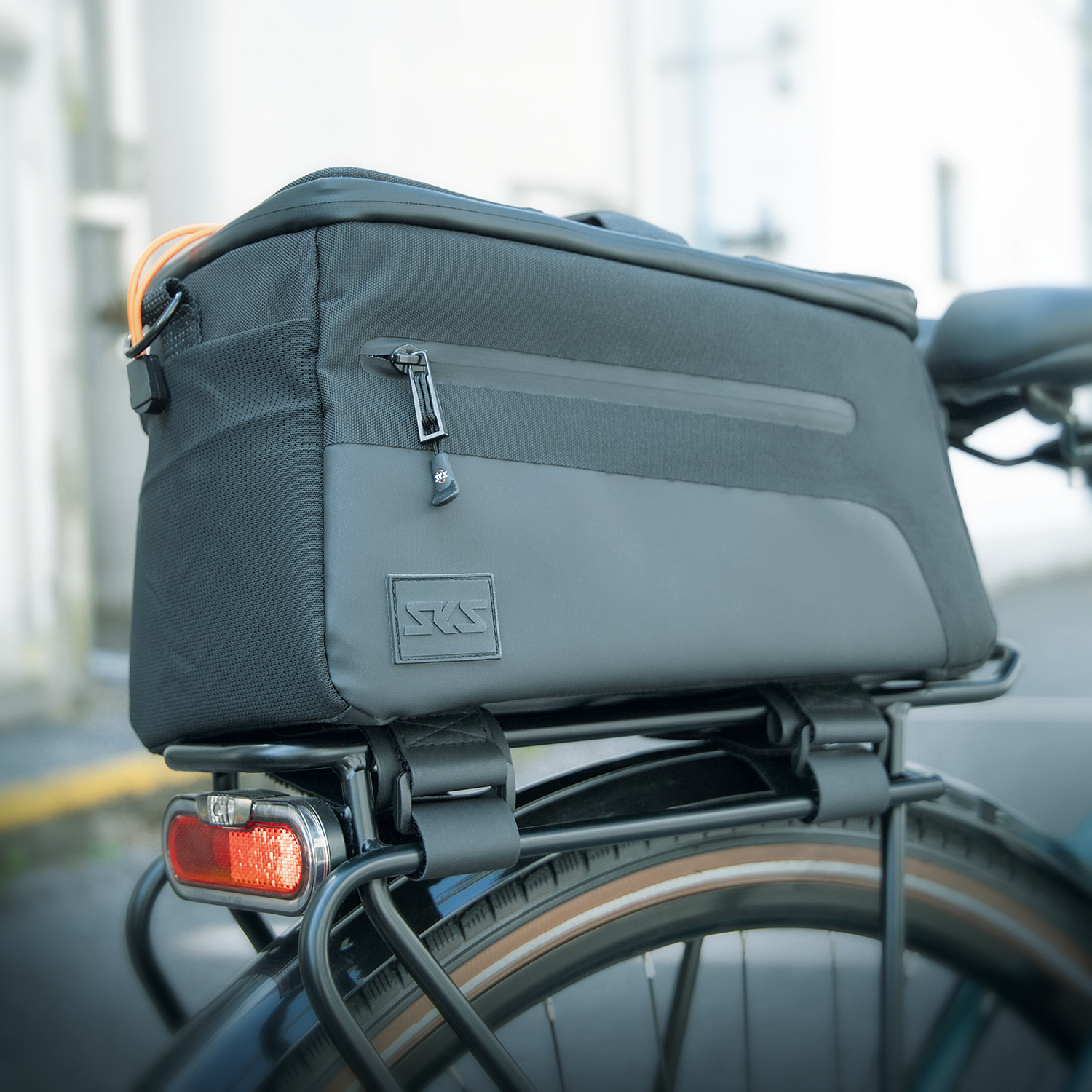 brasna-sks-infinity-urban-trunkbag_5_o