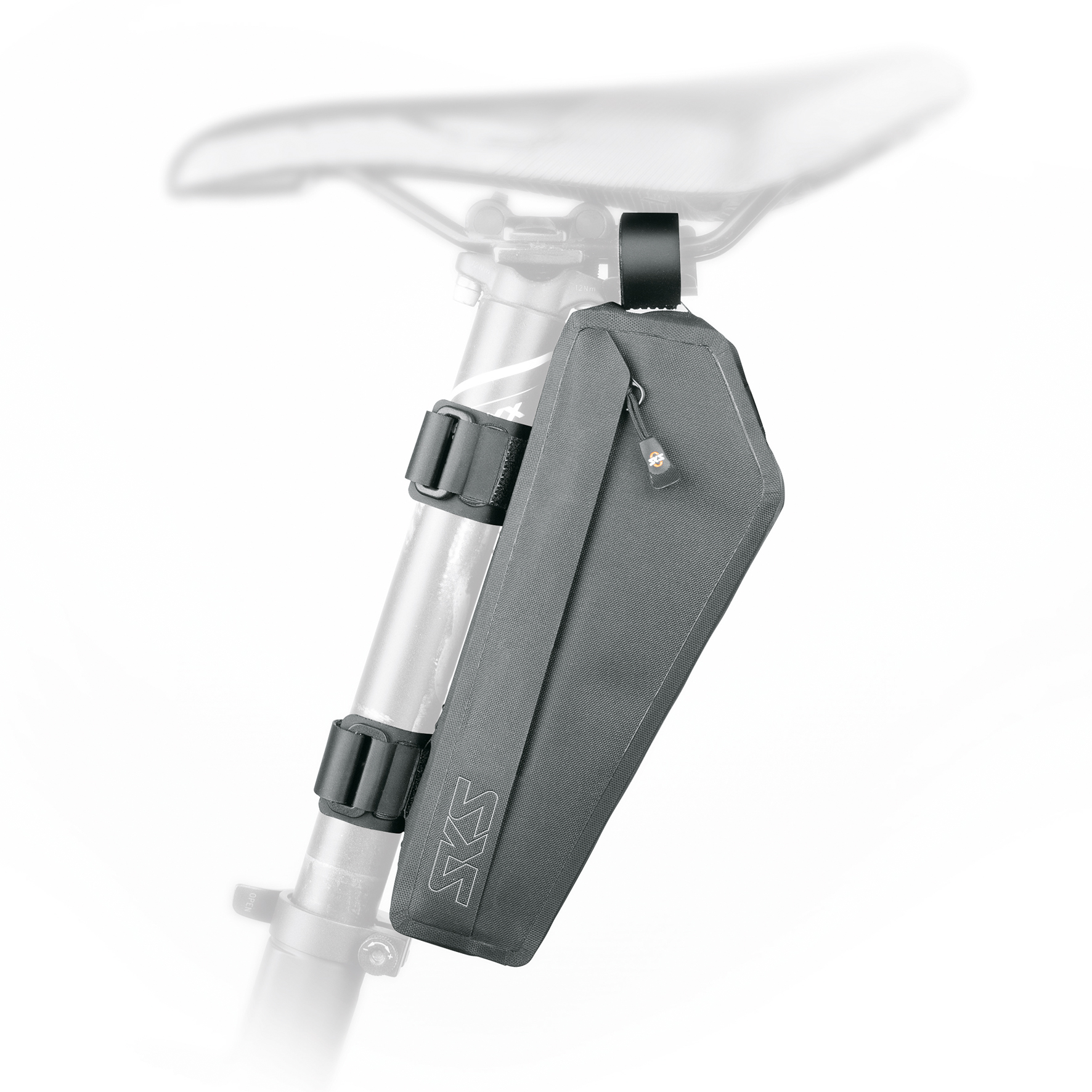 brasna-sks-race-framebag_6_o