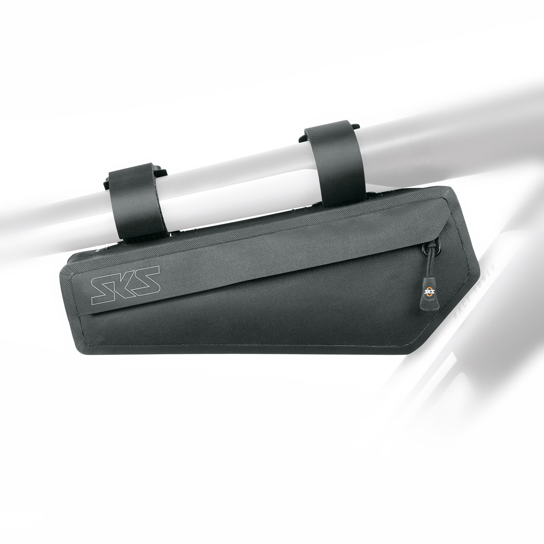 brasna-sks-race-framebag_7_o