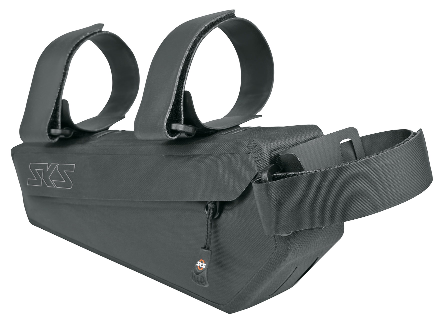 brasna-sks-race-framebag_8_o