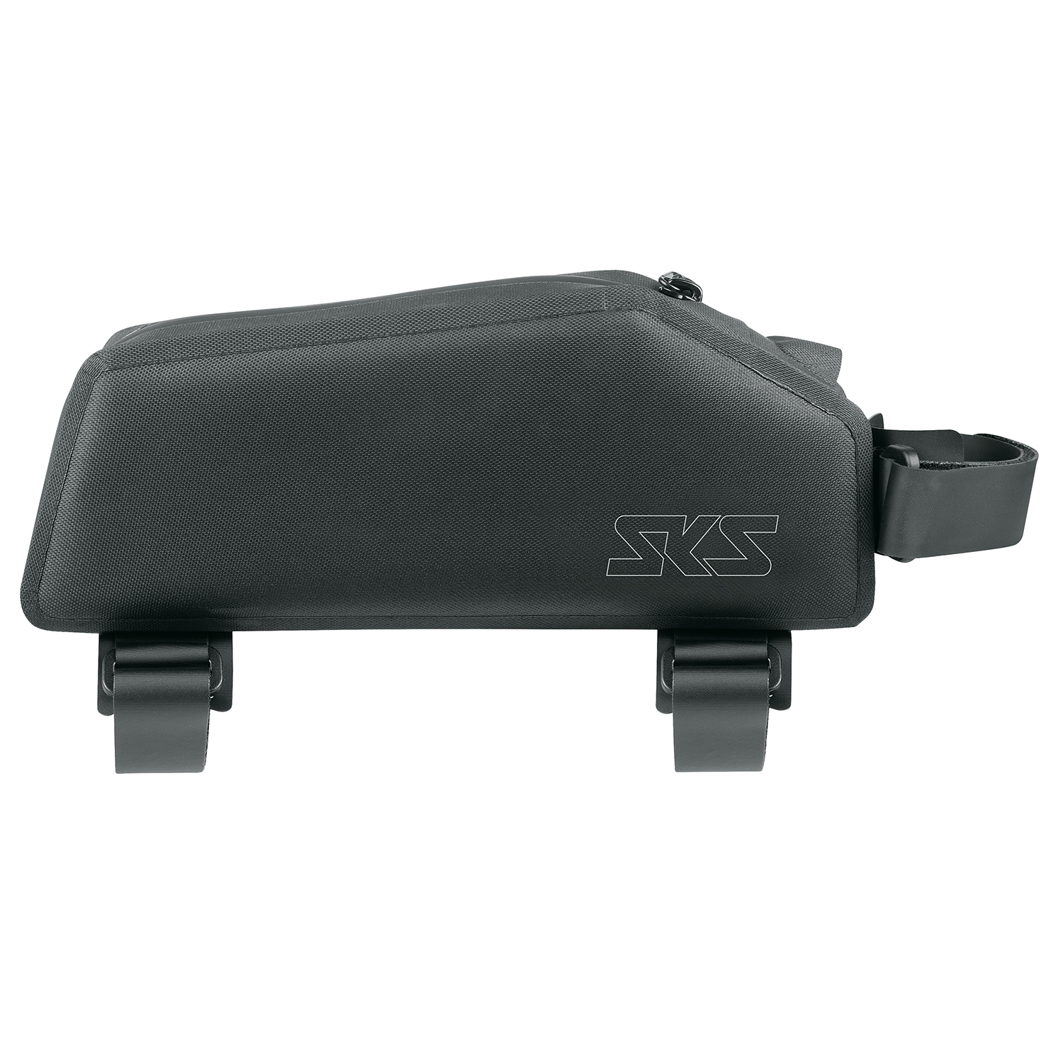 brasna-sks-race-toptube-bag_3_o