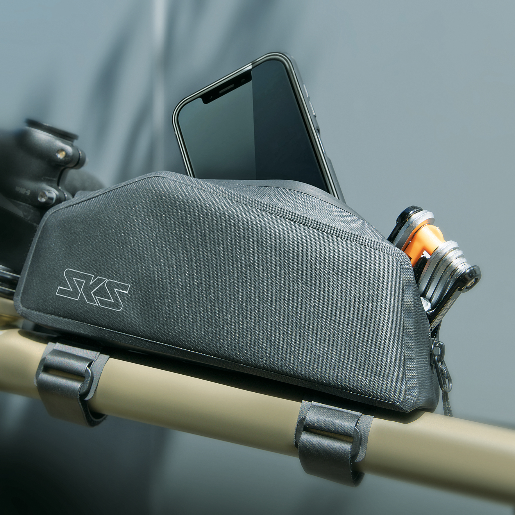 brasna-sks-race-toptube-bag_5_o