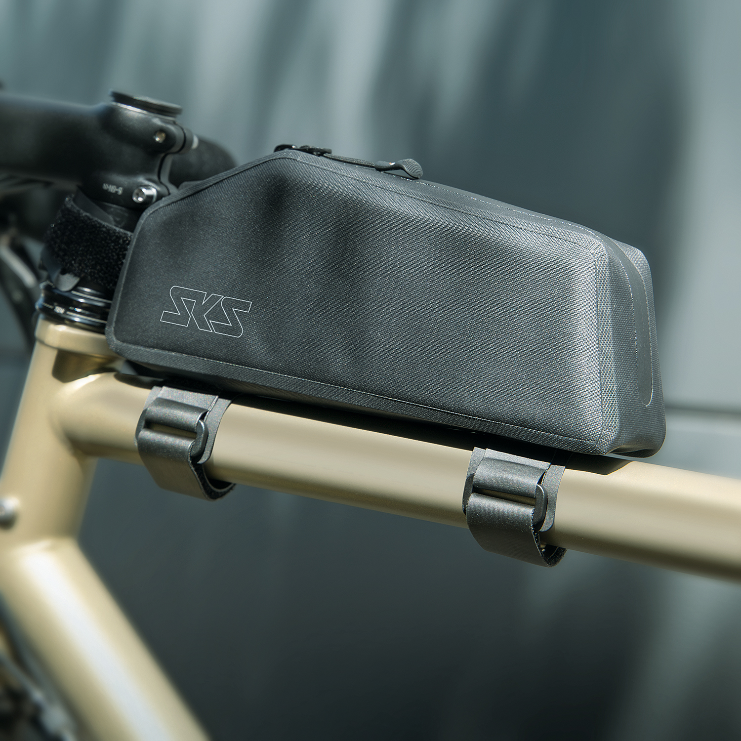 brasna-sks-race-toptube-bag_7_o