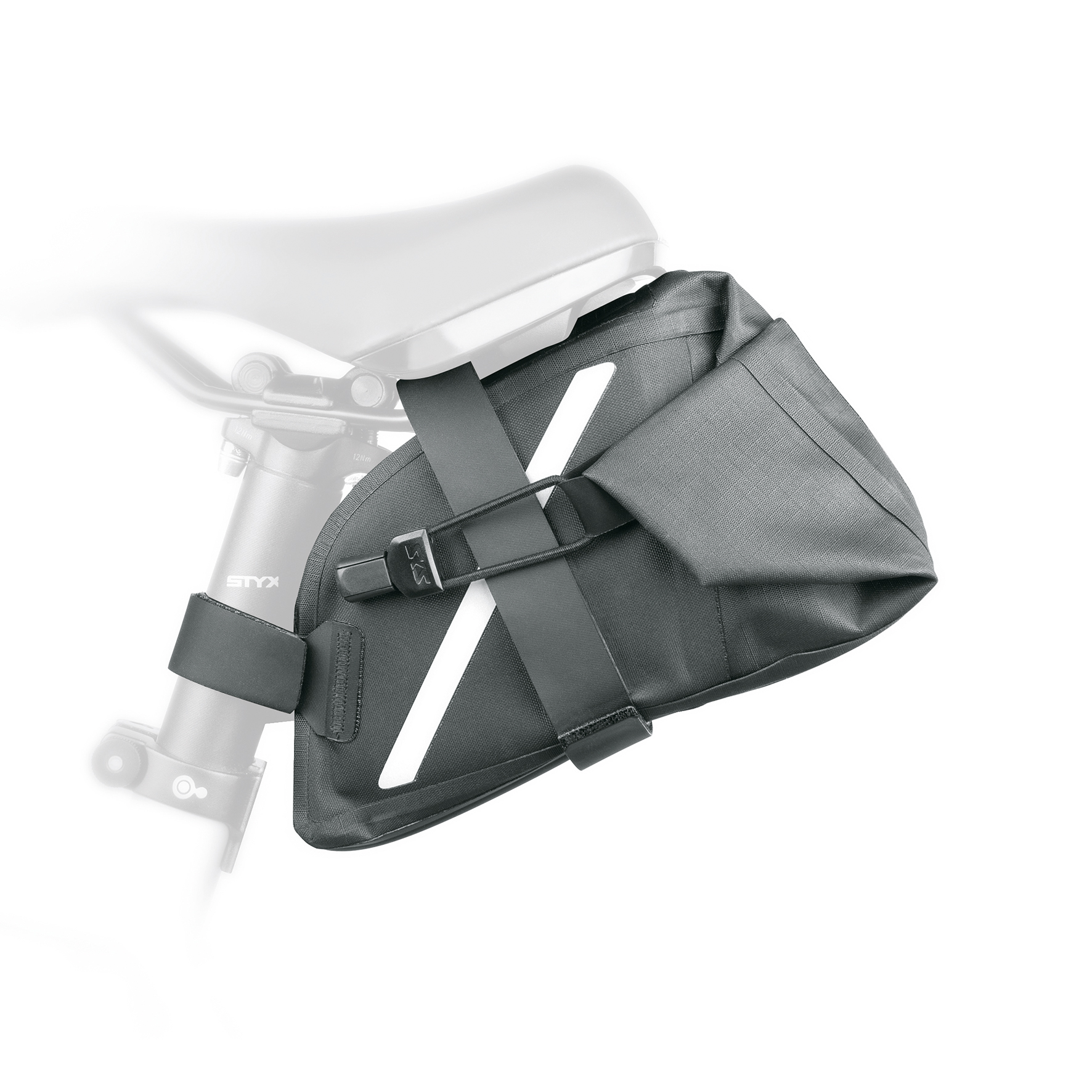 brasna-sks-trail-saddlebag-l_1_o