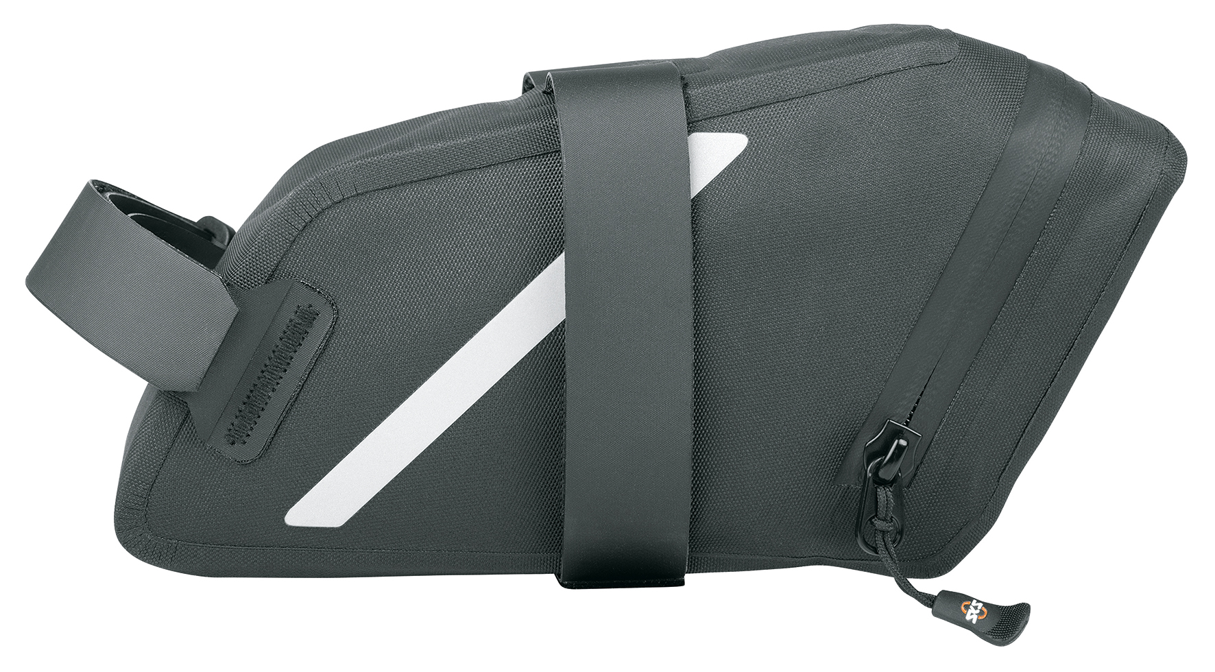 brasna-sks-trail-saddlebag-m_3_o